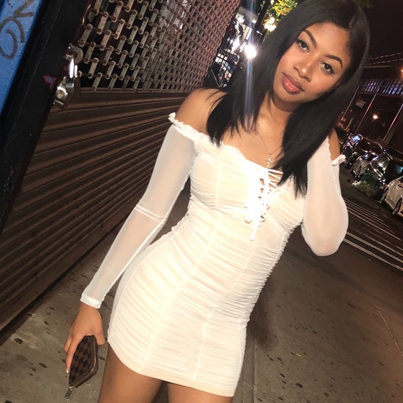 chasity918